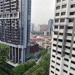 Blk 9 Cantonment Towers (Bukit Merah), HDB 4 Rooms #639983761
